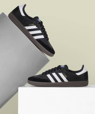 ADIDAS ORIGINALS Samba Og Sneakers For Men