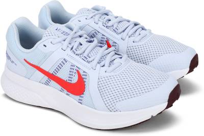 nike swift 2 running shoes review