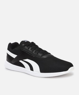 REEBOK Stridium 2.0 Casuals For Men(Black , 10)