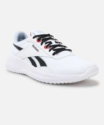 REEBOK Running Shoes For Men(White , 11)
