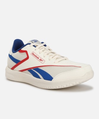 REEBOK Breeze Glide Sneakers For Men(Multicolor , 9)