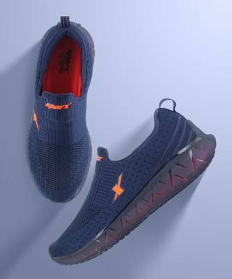 SPARX SM 718 Running Shoes For Men Price History