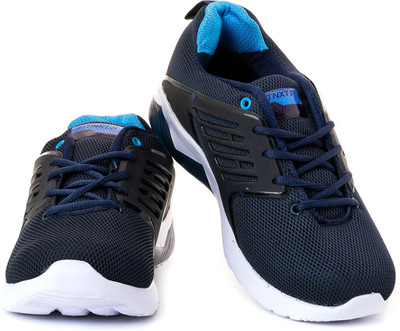 Khadim's Training & Gym Shoes For Men(Blue , 9)