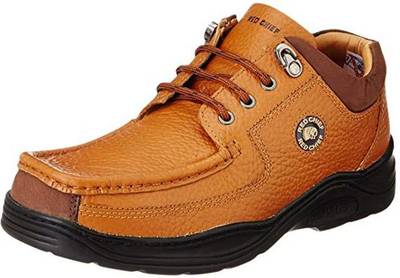 Amazon red chief outlet boots