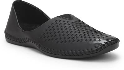 Fortune By Liberty AVN-40 Slip On For Men