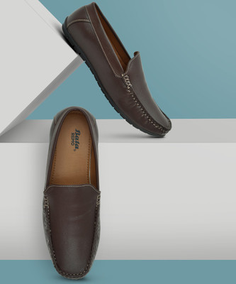 Loafer shoes discount for mens bata