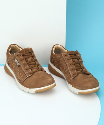 WOODLAND GC 3020118 Casuals For Men(Multicolor , 8)