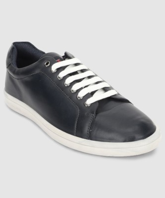 Louis Philippe Sport For Men(Navy , 7)