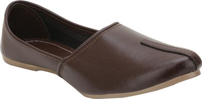CultCode Jutis For Men(Brown , 9)