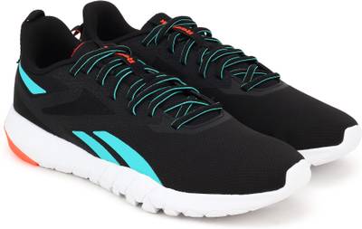 Reebok flexagon force mens training shoes on sale