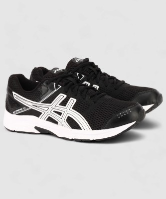 Asics GEL-PHOENIX 7B Running Shoes For Men(Black , 7)