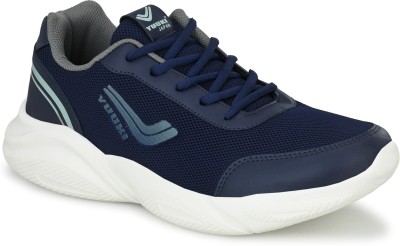 YUUKI YR00202 01 Running Shoes For Men(Navy)