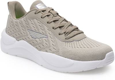 red tape men's rte272 sneaker