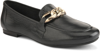 ALLEVIATER Casual Party Wear For Women(Black , 2)