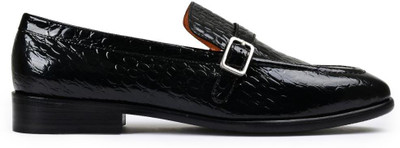 dumanera Harvey Loafers For Men(Natural , 9)