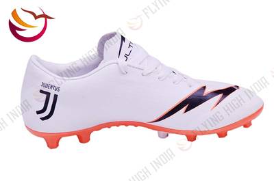 Cr7 studs india shop