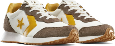 Converse Unisex Omega Trainer Low Top Sneaker Sneakers For Men deal from flipkart