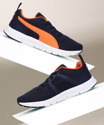 PUMA Puma Bruten IDP Sneakers For Men(Multicolor , 8)