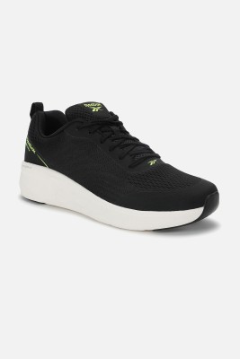 REEBOK SPACEFOAM CWL TRUST M Outdoors For Men(Black , 11)