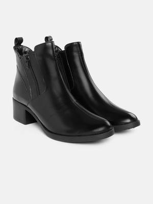 Dressberry boots shop