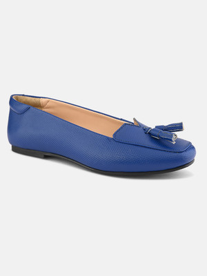 CORSICA Bellies For Women(Blue , 3)