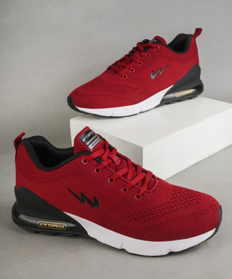 Flipkart shoes rs 2 hotsell