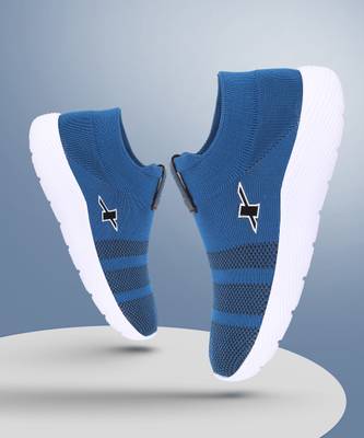 Sparx sm outlet 926