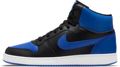 NIKE Ebernon Mid Mid Sneakers For Men