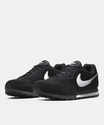 Nike md runner 3 cheap