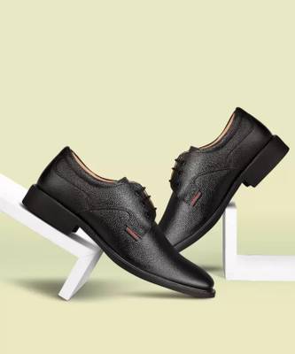 Red chief shoes 2282 2025