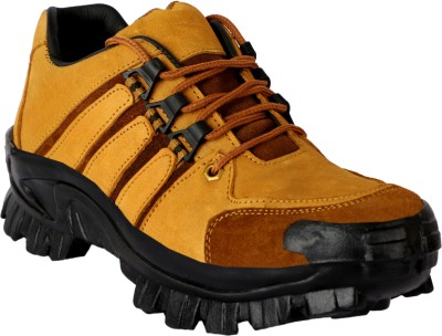 1AAROW 187 Outdoors For Men(Tan , 9)