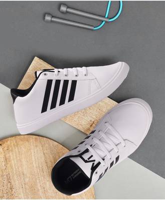 M7 By Metronaut Sneakers For Men Price History
