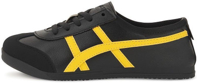 Growroop Growroop Stylish & Versatile |Casual Shoes for men Casuals For Men(Yellow , 10)