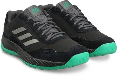 ADIDAS TRAIL CETRA Hiking Trekking Shoes For Men Price History