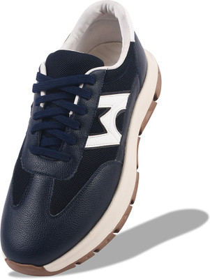 Wave Walker WW- Outdoors For Men(Blue , 6)