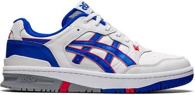 sparx men's sd0607g sneakers