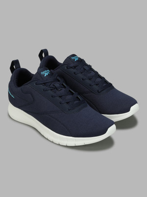 REEBOK FLYLITE BLISS M Running Shoes For Men(Navy , 8)