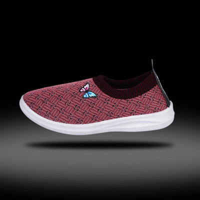 Free Kicks FK-SOFIYA20 Premium Bellies For Women(Multicolor , 8)