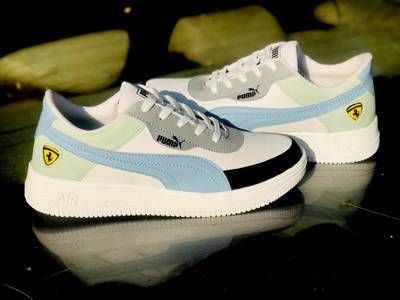 Ego sports shoes price shop