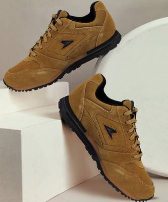 Bata sales running shoe