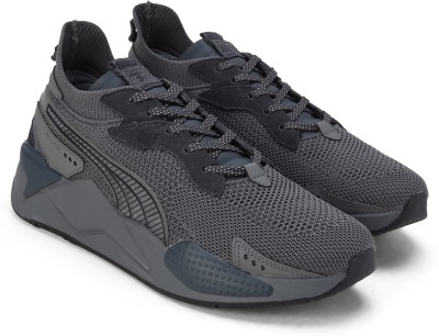 PUMA RS-XK Sneakers For Men(Grey)