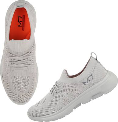 Metronaut shoes top