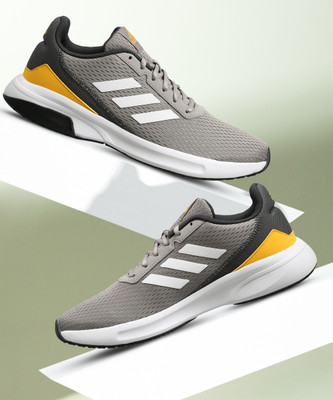 ADIDAS Runesy M Running Shoes For Men Extra 110 Off Using