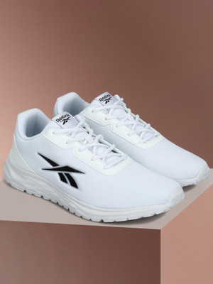 REEBOK JET BLAST RUNZENITH M Running Shoes For Men(White , 6)