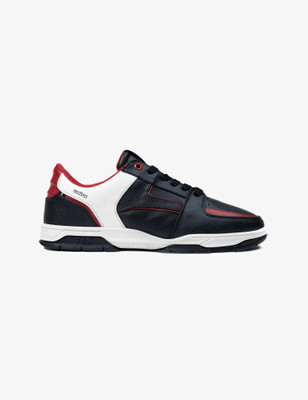 7-10 Sneakers For Men(Multicolor , 12)