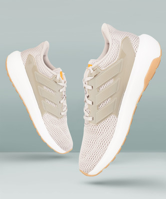 ADIDAS Ultimashow 2.0 Running Shoes For Men(Grey , 7)