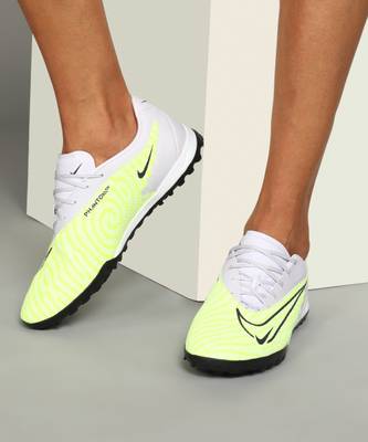 NIKE PHANTOM GX ACADEMY TF Football Shoes For Men