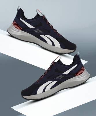 REEBOK Trek Run M Running Shoes For Men