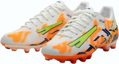 SEGA Men Casual Shoes | Stylish Shoes Football Shoes For Men(Multicolor , 6)