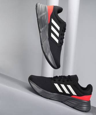 Adidas store galaxy originals